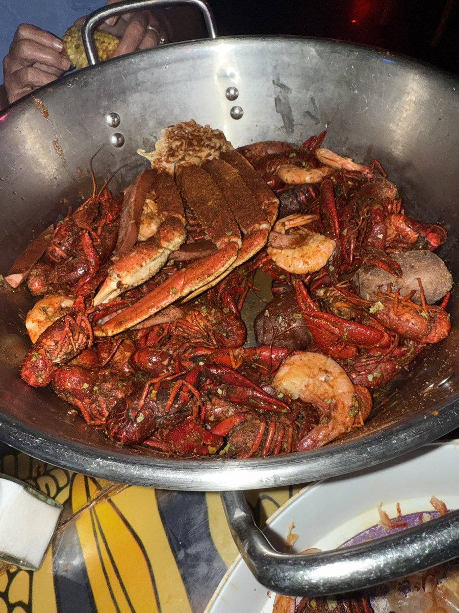 It’s been a good Father’s Day!