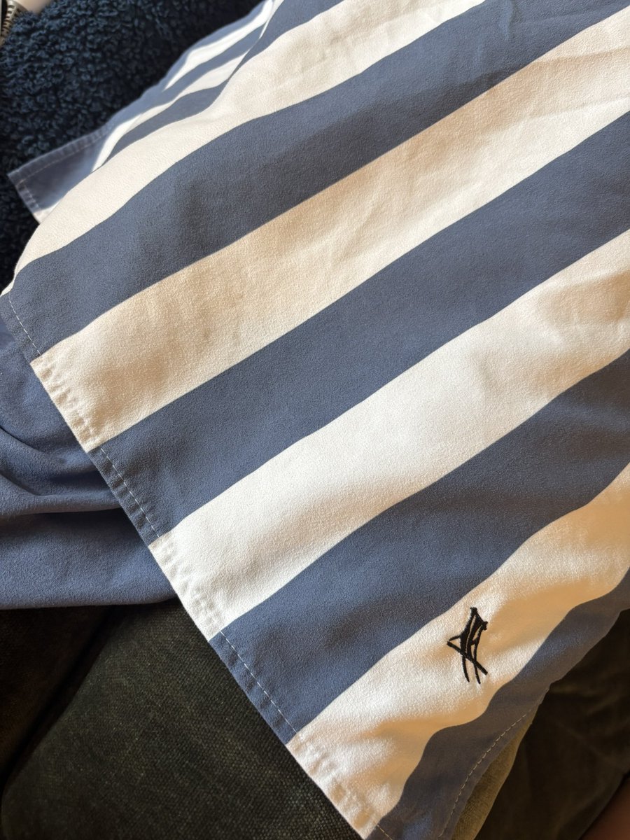 Helen Gore tweet media