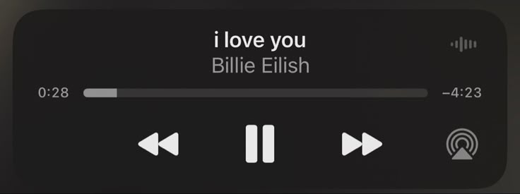 itsveith's tweet image. you’re my favorite chapter, and i can’t wait to keep writing our story together @jvndr23