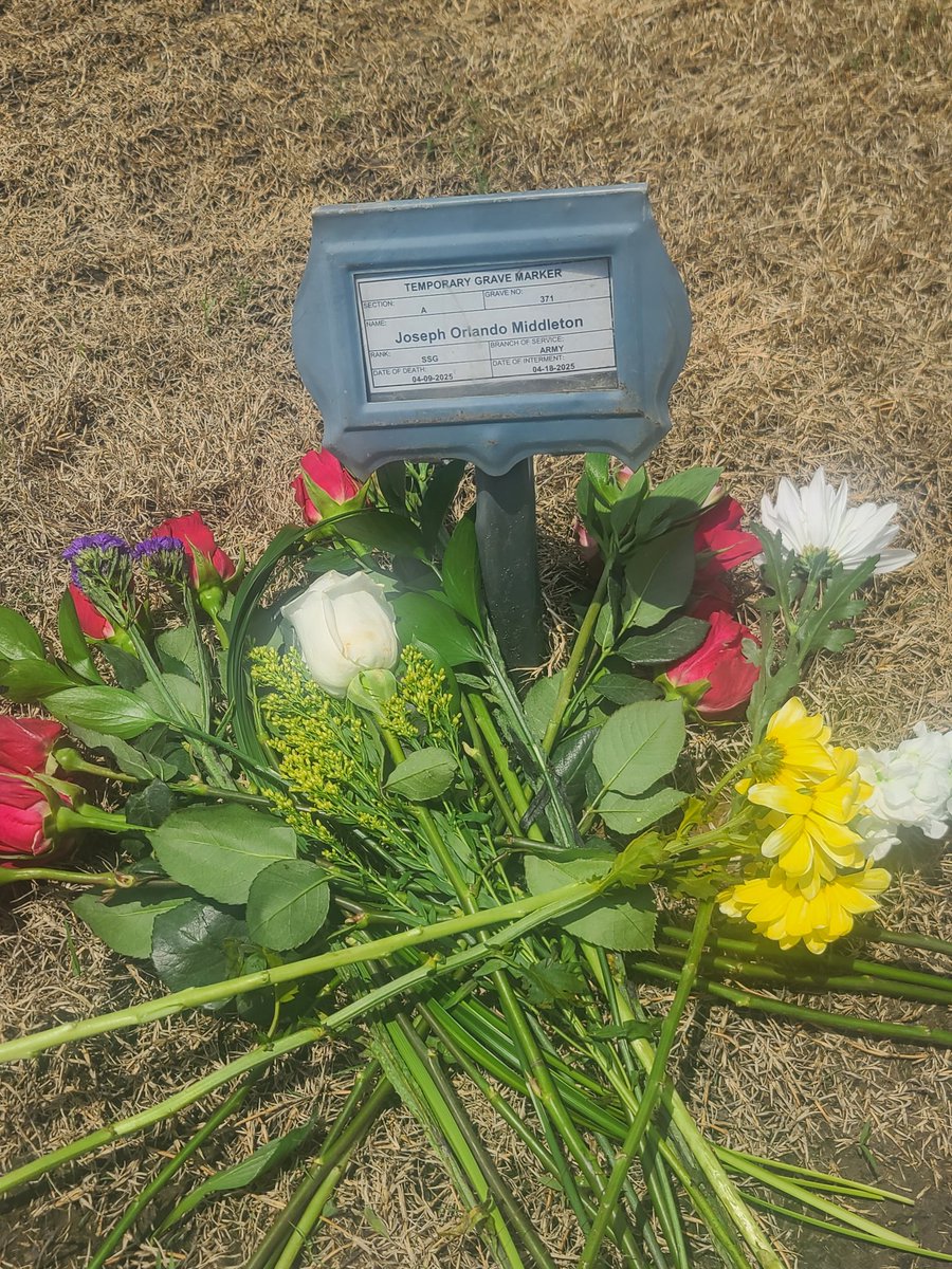 Super Nintendrone tweet media