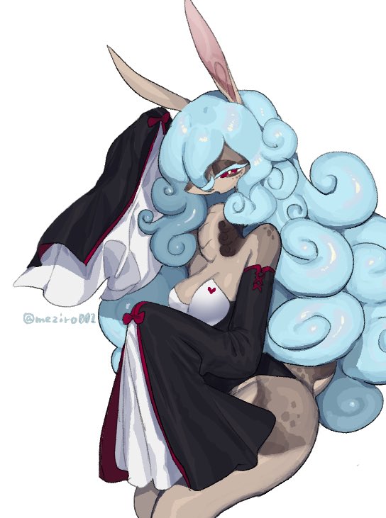 シロハラ (@meziro001) on Twitter photo 