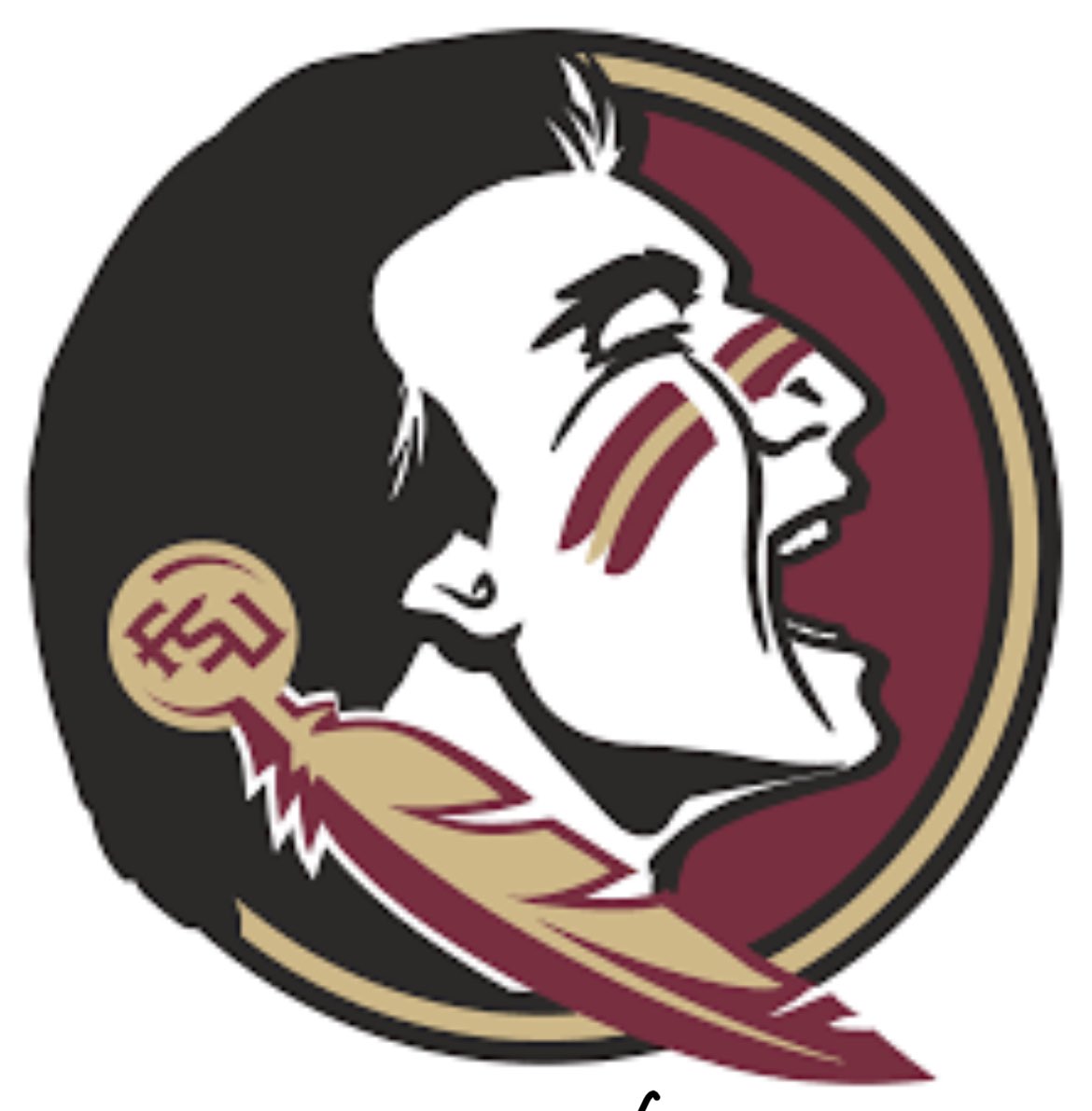 I’m at Florida state today June 15 for the individual camp check me out💪🏾<a href="/norvellv75/">Coach Vince Norvell</a> <a href="/CoachNelson06/">Coach Nelson</a> <a href="/FSUFootball/">FSU Football</a>