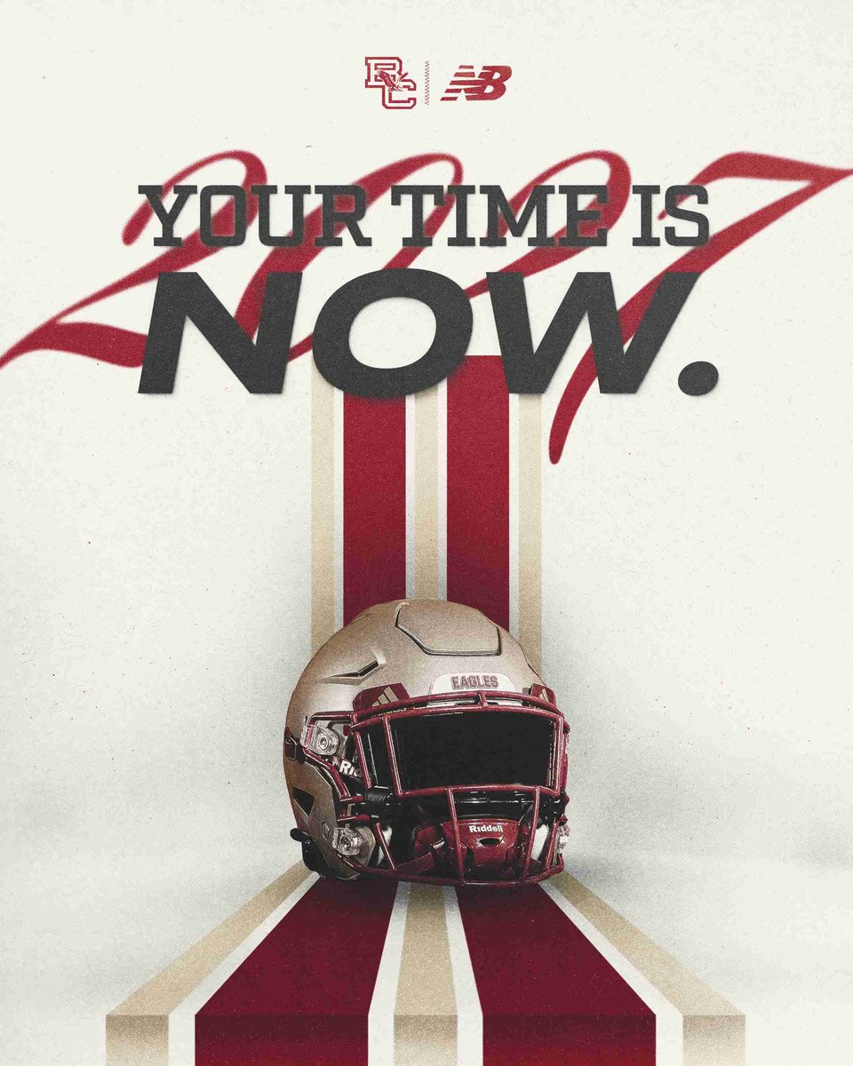 Quinn Adams C/O 2027 OL center (@quinn_adams13) on Twitter photo Thank you <a href="/BCFootball/">Boston College Football</a> <a href="/KamrynRodrigue/">Kamryn Rodriguez</a> <a href="/Coach_JDiBiaso/">Jonathan DiBiaso</a> <a href="/Coach_Applebaum/">Matt Applebaum</a> for the graphic!! Can’t wait to get back on campus!
<a href="/NE6FB_Recruits/">NE-Recruits</a> <a href="/CatholicMem/">Catholic Memorial</a> Thank you <a href="/BCFootball/">Boston College Football</a> <a href="/KamrynRodrigue/">Kamryn Rodriguez</a> <a href="/Coach_JDiBiaso/">Jonathan DiBiaso</a> <a href="/Coach_Applebaum/">Matt Applebaum</a> for the graphic!! Can’t wait to get back on campus!
<a href="/NE6FB_Recruits/">NE-Recruits</a> <a href="/CatholicMem/">Catholic Memorial</a>