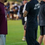 Photo by 🕸️Coach Henri 🕸️ (@AZcoachHenri)