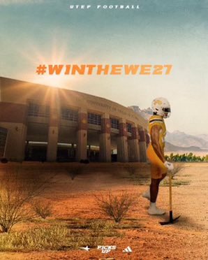 Boston Stephens (2027) (@boston_stephens) on Twitter photo Thank you <a href="/UTEPFB/">UTEP Football</a> for showing love! Thank you <a href="/Coach_Cotton713/">John Cotton</a>
<a href="/CoachLeonardTX/">Coach Nate Leonard, M.Ed.</a>
<a href="/Pistol_Pogue/">Jamie Pogue</a>
<a href="/coachseanriley/">Coach Sean Riley PhD (c)</a>
<a href="/hunter_walling/">Hunter Walling</a> Thank you <a href="/UTEPFB/">UTEP Football</a> for showing love! Thank you <a href="/Coach_Cotton713/">John Cotton</a>
<a href="/CoachLeonardTX/">Coach Nate Leonard, M.Ed.</a>
<a href="/Pistol_Pogue/">Jamie Pogue</a>
<a href="/coachseanriley/">Coach Sean Riley PhD (c)</a>
<a href="/hunter_walling/">Hunter Walling</a>