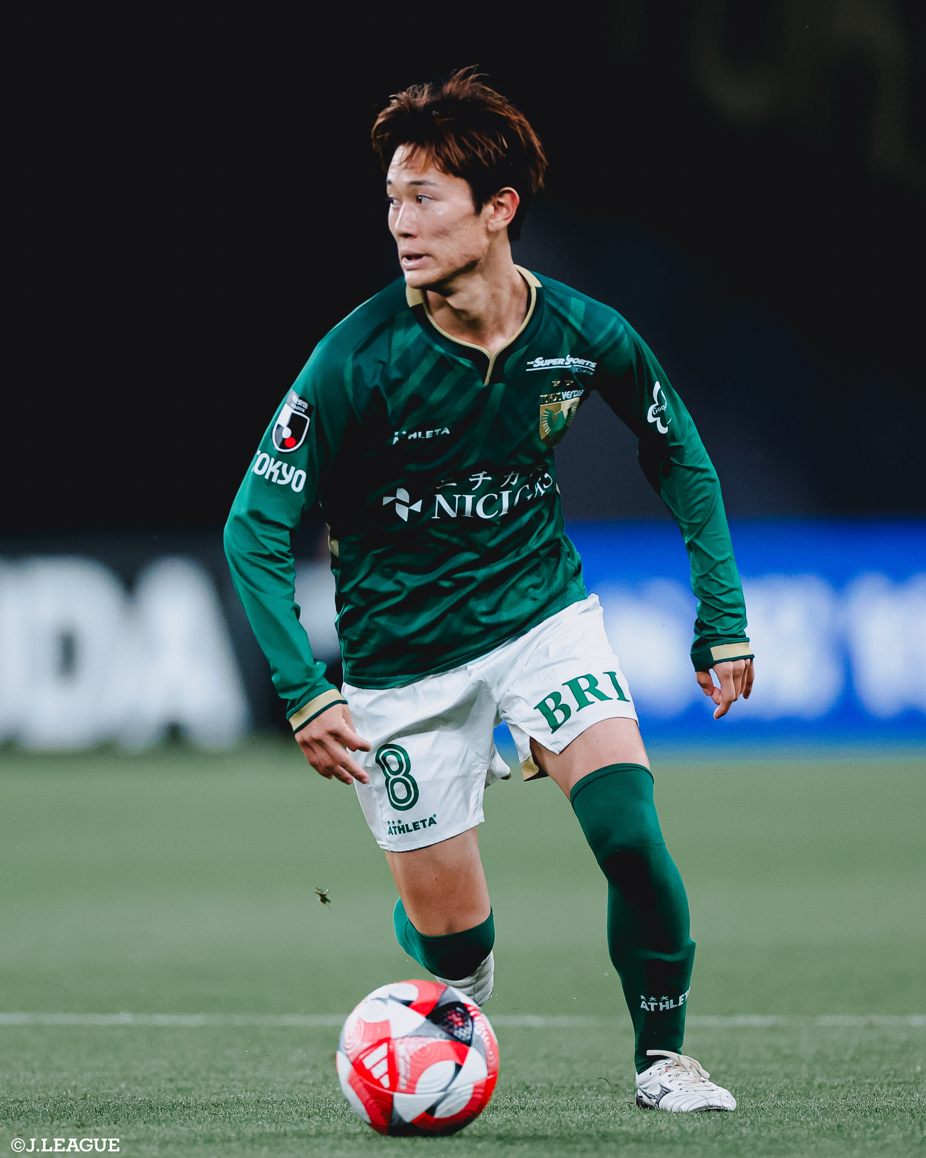 Jリーグ（日本プロサッカーリーグ） on X: 