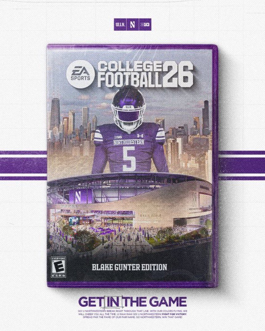 blakegunter_5's tweet image. #GoWildcats @ArmonBinns @coachzwill @JeromeTgrey