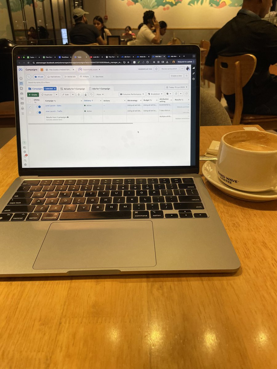 uditk98's tweet image. sunday evening work sesh