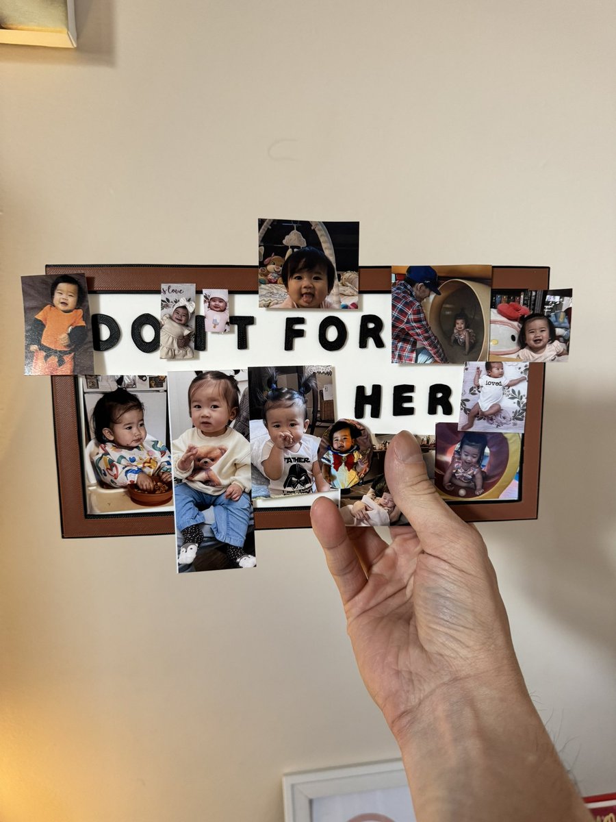 _RetroRy_'s tweet image. Ok got this for Father’s Day and it definitely pulled some heart strings. #HappyFathersDay