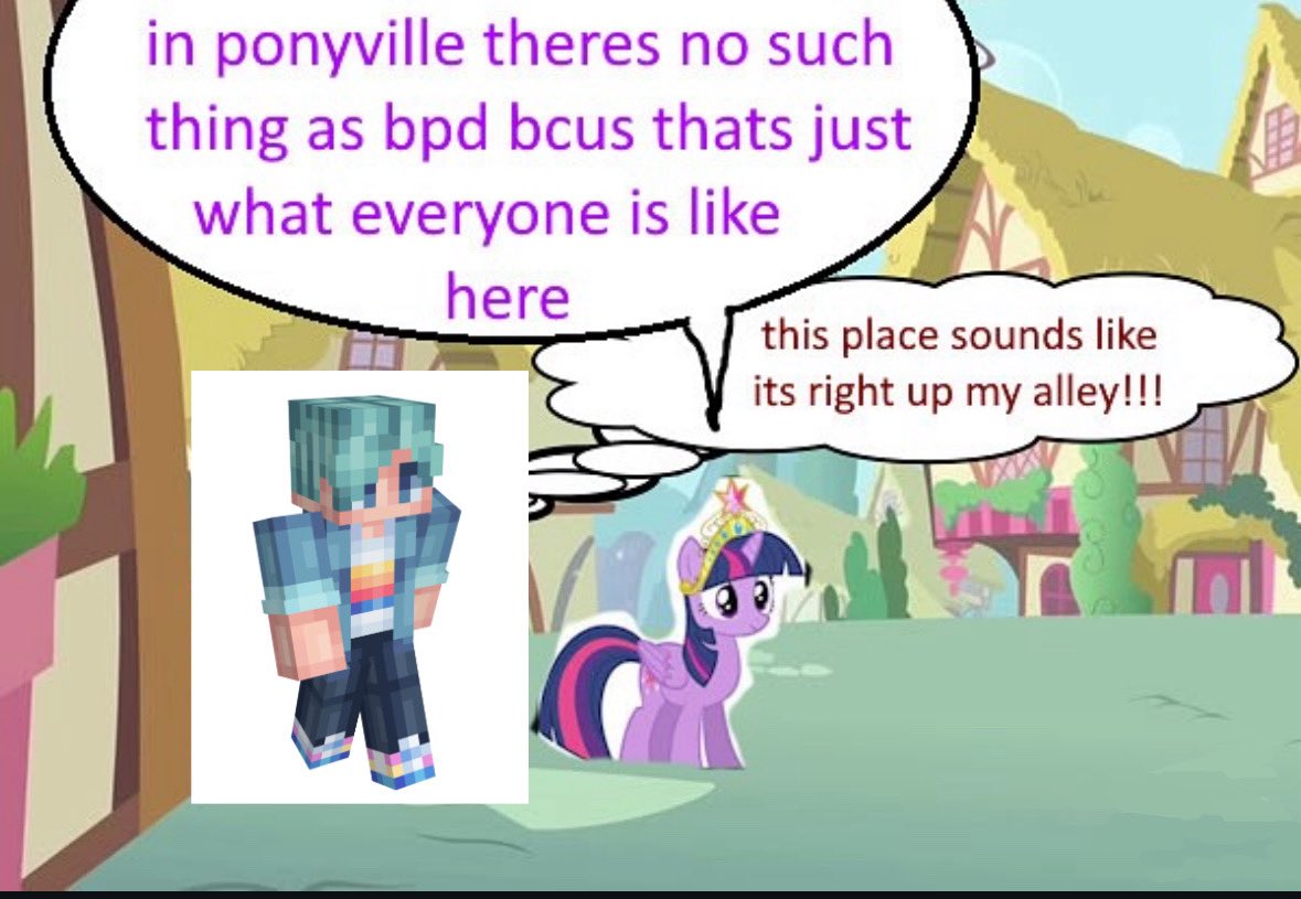 widowsalliance's tweet image. 