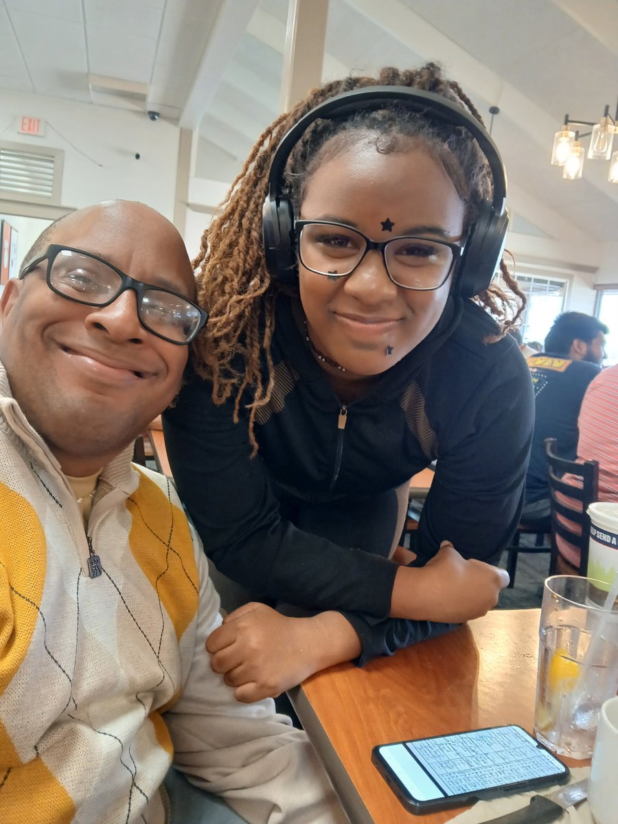 Father's Day 2025 at Golden Corral