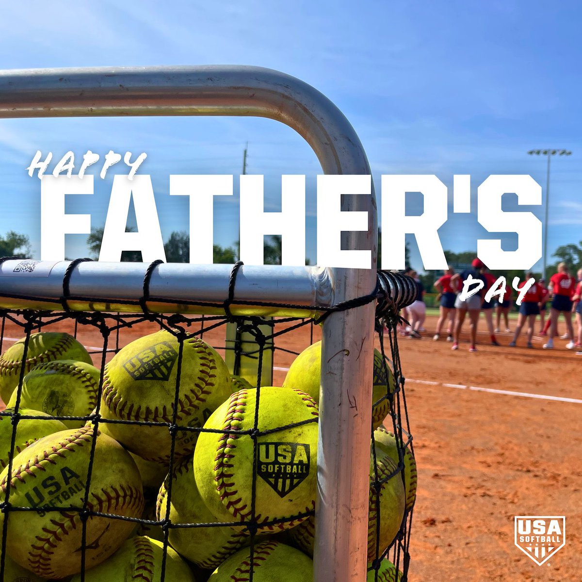 Chargers Softball (@kcsb_chargers) on Twitter photo There’s nothing quite like a Softball Dad — wishing a very Happy Father’s Day to all our KCSB Dads and Dad fans!🥎
<a href="/KISDAthletics/">Keller ISD Athletics</a> <a href="/Chargers_CHS/">⚡️Keller Central Athletics⚡️</a> #BTM There’s nothing quite like a Softball Dad — wishing a very Happy Father’s Day to all our KCSB Dads and Dad fans!🥎
<a href="/KISDAthletics/">Keller ISD Athletics</a> <a href="/Chargers_CHS/">⚡️Keller Central Athletics⚡️</a> #BTM