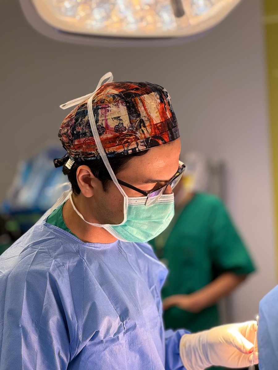 معاذ tweet media