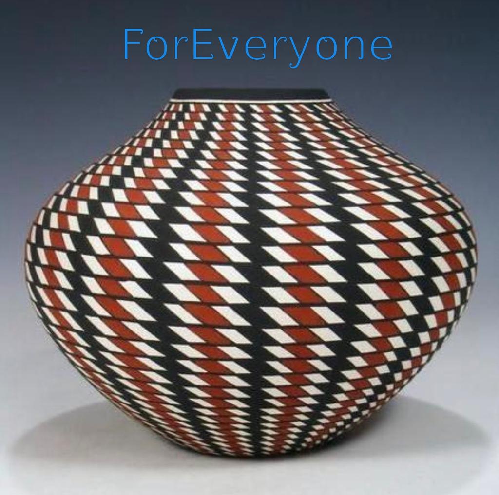 Chipingevibes's tweet image. Let Love Lead!

Let there be Light

#ForEveryone
#WeAreCitizenCentric
#Godisinit