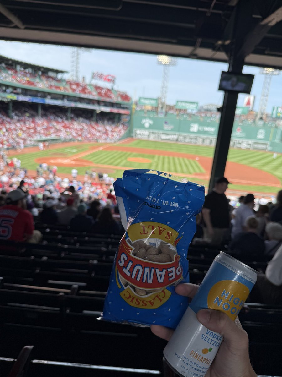 Albert “mr.walkemdown” zimmermen 🌵 tweet media