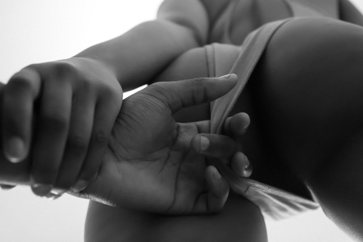 Mood. (@moodafxxx) on Twitter photo 