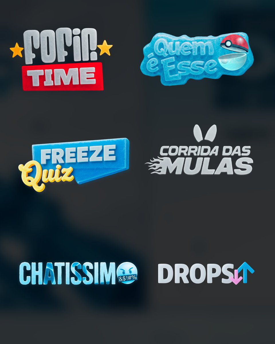 Gaules  - Freezetime 
Broadcast Asssets

ft <a href="/focuskyoto/">Kayky</a>