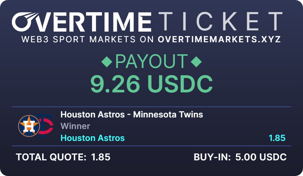 LejourW's tweet photo. @Overtime_io https://t.co/sIA03K4zUU