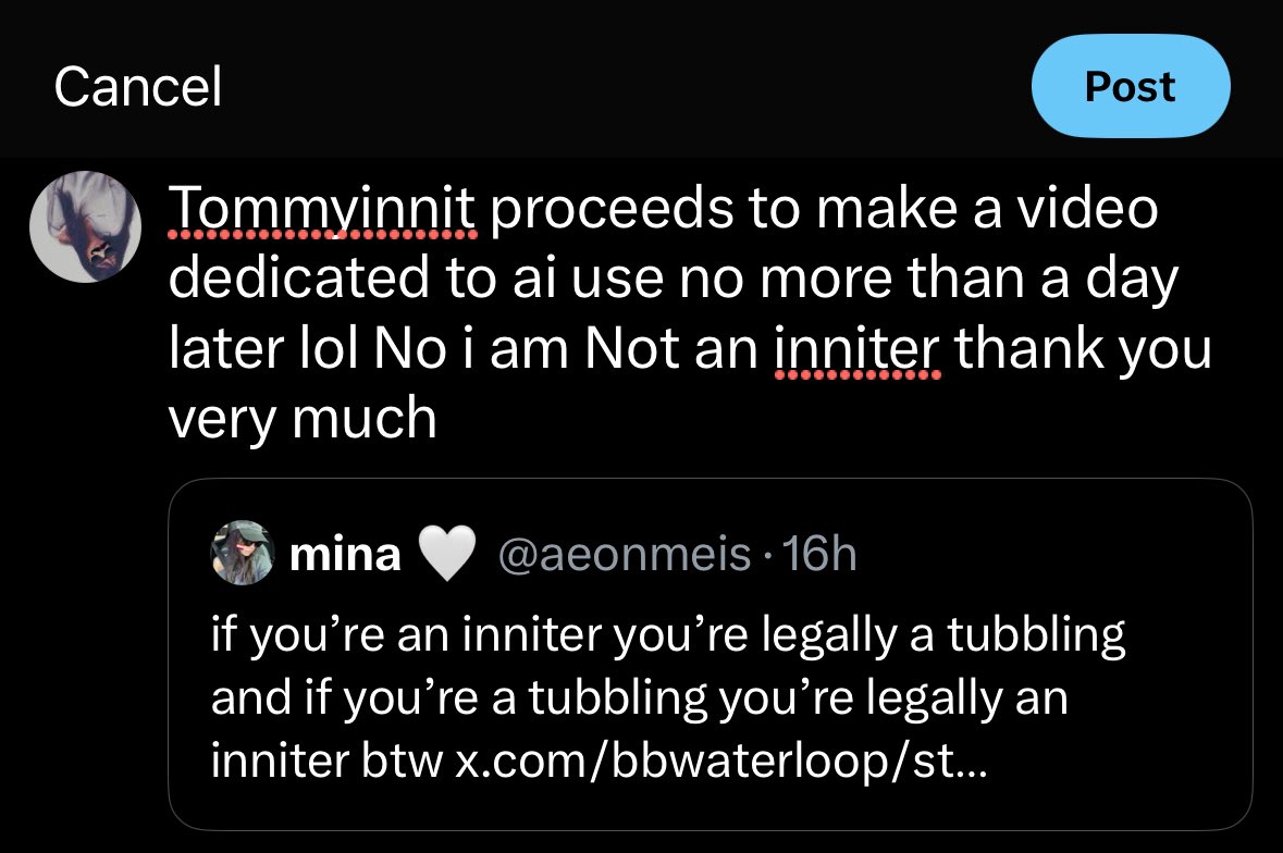 sabe ∞ (@sabekys) on Twitter photo 