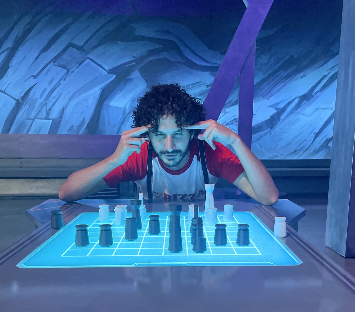 Streaming some more Valorant today! twitch.tv/goodkidband