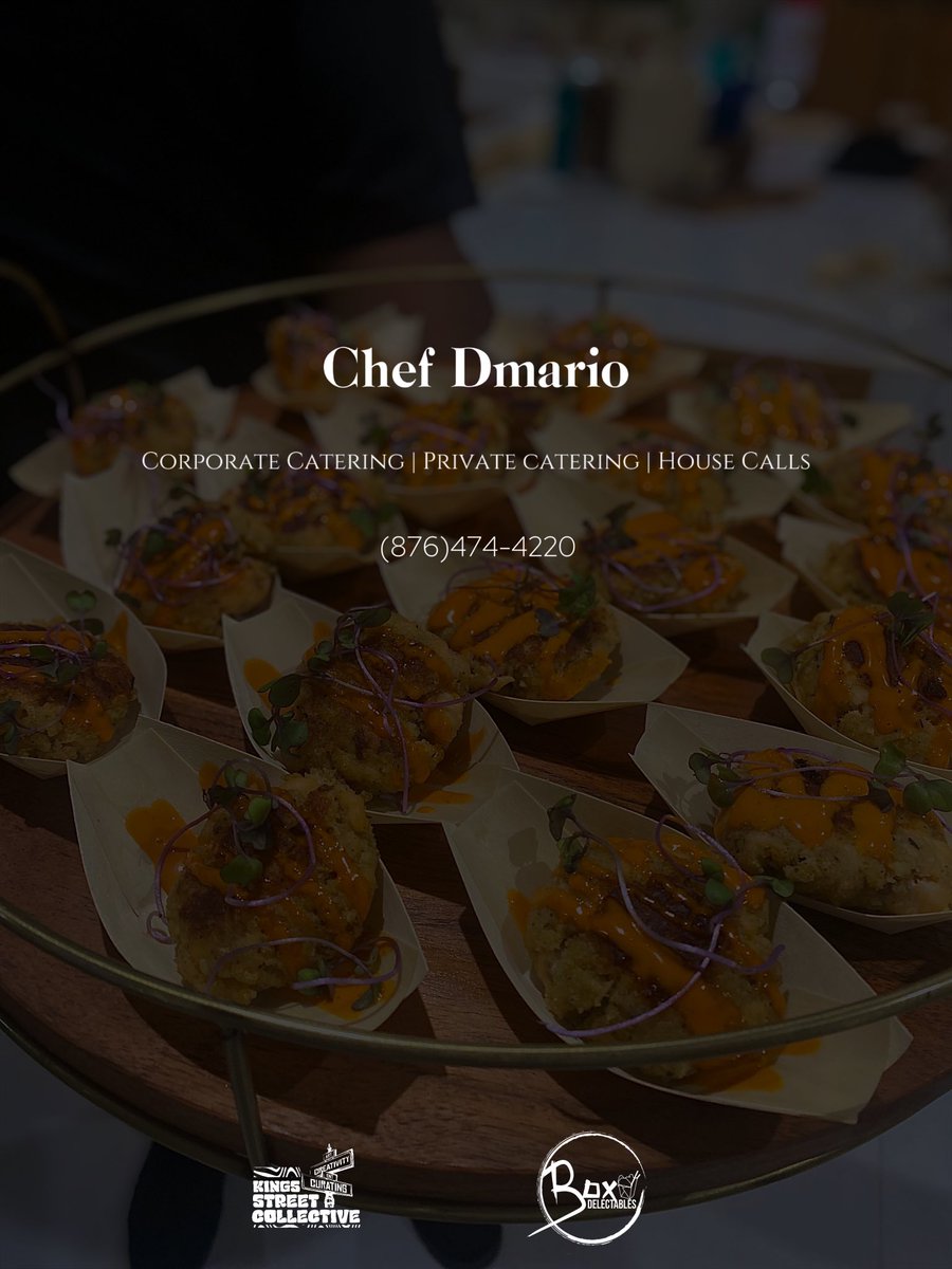 BRUCE WAYNE tweet media