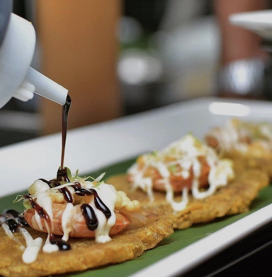 BRUCE WAYNE tweet media