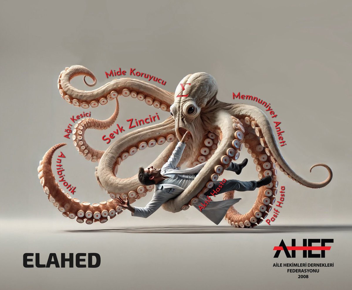 <a href="/AHEF2008/">AHEF</a> <a href="/saglikbakanligi/">T.C. Sağlık Bakanlığı</a> <a href="/halksagligigm/">Halk Sağlığı Genel Müdürlüğü</a> <a href="/drmemisoglu/">Prof. Dr. Kemal Memişoğlu</a> <a href="/suayipbirinci/">Doç. Dr. Şuayıp Birinci</a>