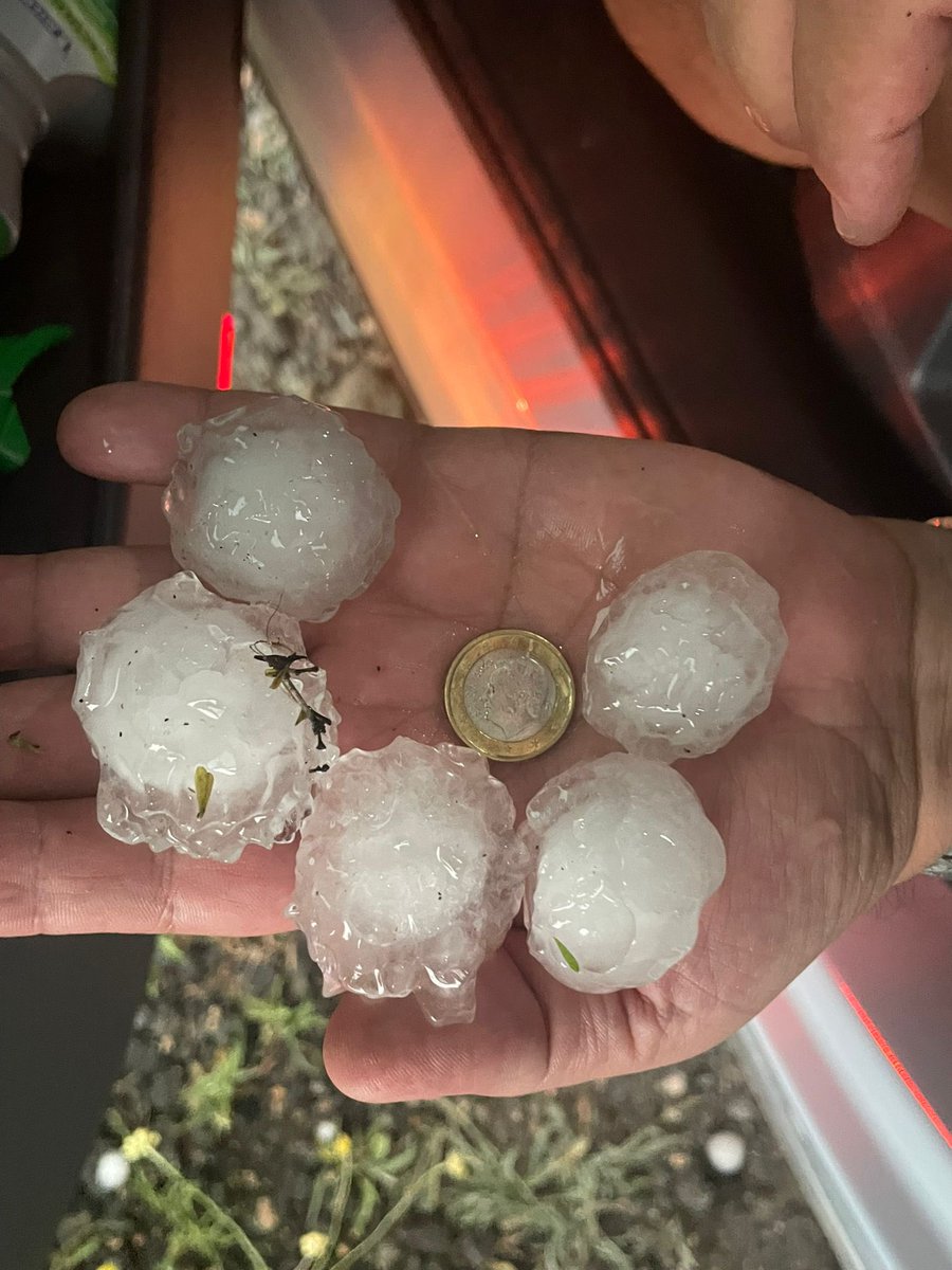 <a href="/Tiempo_Valencia/">☈⚡TiempoValència☔❄</a>