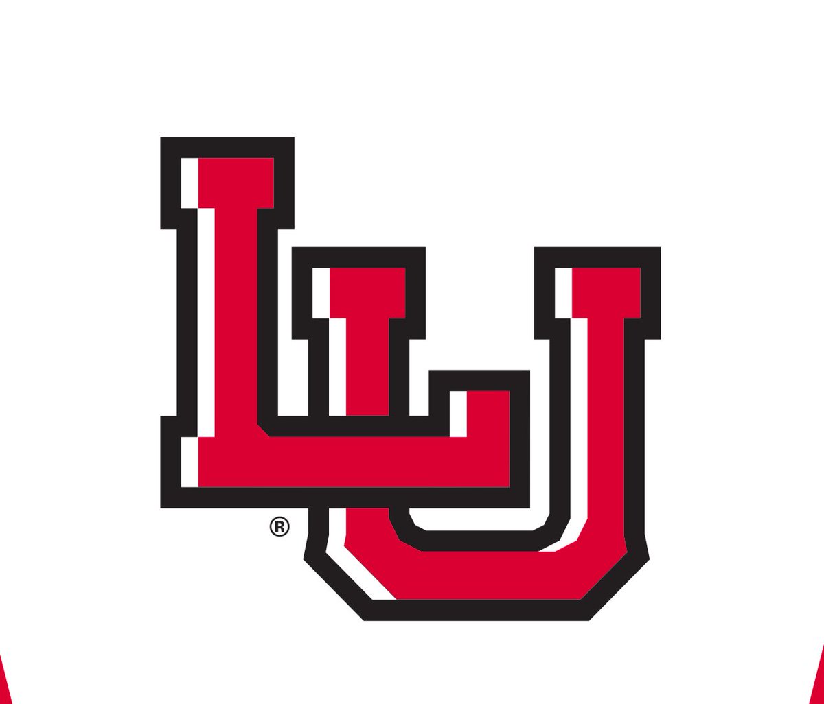 keylanlemen12's tweet image. Loved the energy of the coaches @LamarFootball camp. Had a great time competing. Thanks again @coachspo_ for the invite. Excited for the upcoming visit and getting on campus. @Coach_Mitch2 @JClarkHFB247 @NPCoachMorgan @PTFFootball @CoachBeck_PTF @SmileHeardJ @TXPSMedia…