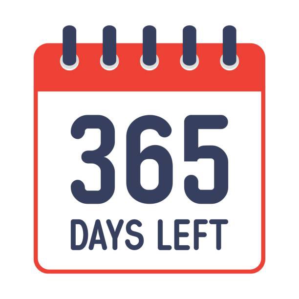 Ahava Babajanov ๐บ๐ธ๐ฎ๐ฑโฝ๏ธ (@ahavablove) on Twitter photo Well, I can now start counting too.
365 days till June 15,2026. College Coaches, speak to you then ๐.
<a href="/Challenge09ECNL/">Challenge 09 ECNL</a> <a href="/ImYouthSoccer/">ECNL/GA/Recruiting/College Soccer</a> <a href="/ChallengeSoccer/">Challenge Soccer Club</a> <a href="/PrepSoccerTX/">Prep Soccer Texas</a> <a href="/grtorres/">Guilherme Torres</a> <a href="/ImCollegeSoccer/">College Soccer Truth โข</a> <a href="/IONSportsRank/">iON Sports</a> <a href="/gatorjack72/">Girls In The Game</a> Well, I can now start counting too.
365 days till June 15,2026. College Coaches, speak to you then ๐.
<a href="/Challenge09ECNL/">Challenge 09 ECNL</a> <a href="/ImYouthSoccer/">ECNL/GA/Recruiting/College Soccer</a> <a href="/ChallengeSoccer/">Challenge Soccer Club</a> <a href="/PrepSoccerTX/">Prep Soccer Texas</a> <a href="/grtorres/">Guilherme Torres</a> <a href="/ImCollegeSoccer/">College Soccer Truth โข</a> <a href="/IONSportsRank/">iON Sports</a> <a href="/gatorjack72/">Girls In The Game</a>
