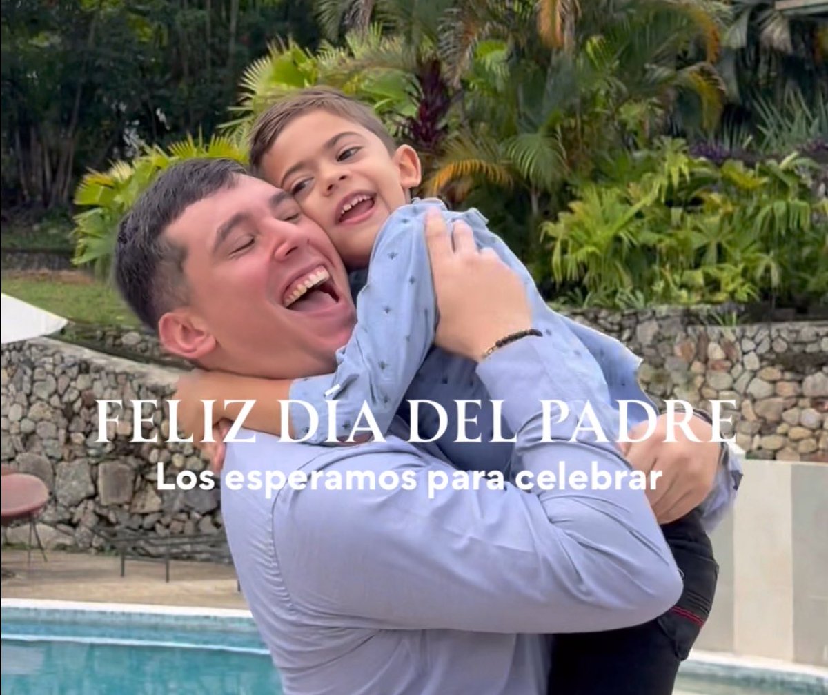 Hotel La Pedregosa (@hotelpedregosa) on Twitter photo 