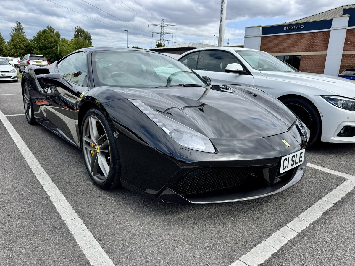 Did someone say “Road Trip”?