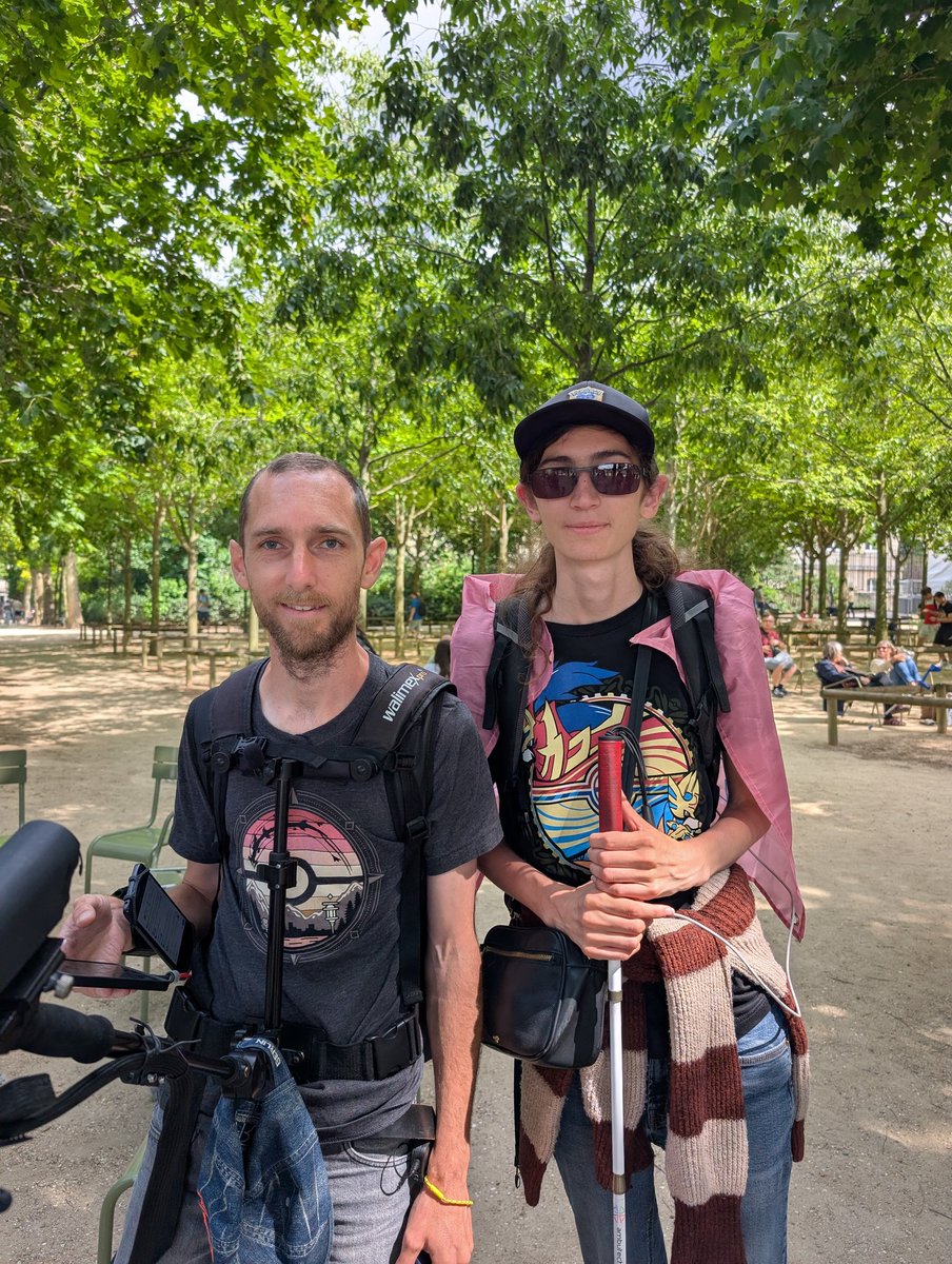 Laura GO News Local Lille tweet media