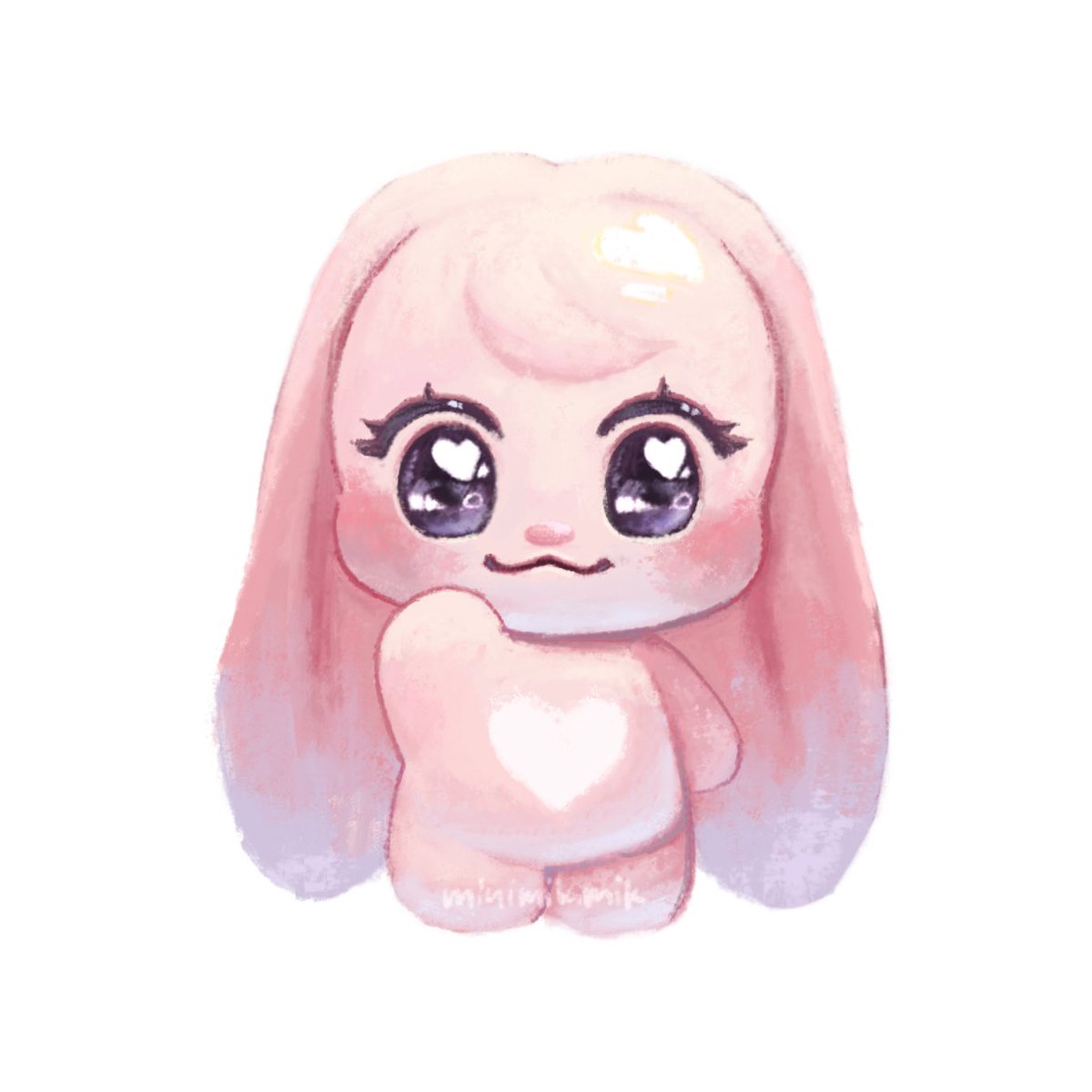 minimik_mik's tweet image. hi, it&apos;s minimik.mik &amp;amp; i&apos;m a digital artist 🪄 i&apos;d like to get on vgen and get a #VGenCode to open comms!

and for that, i need 20 rts + 100 likes! any support is appreciated 🥺

below are some recent works👇 thank you for always supporting my art!

vgen.co/minimik_mik 💞