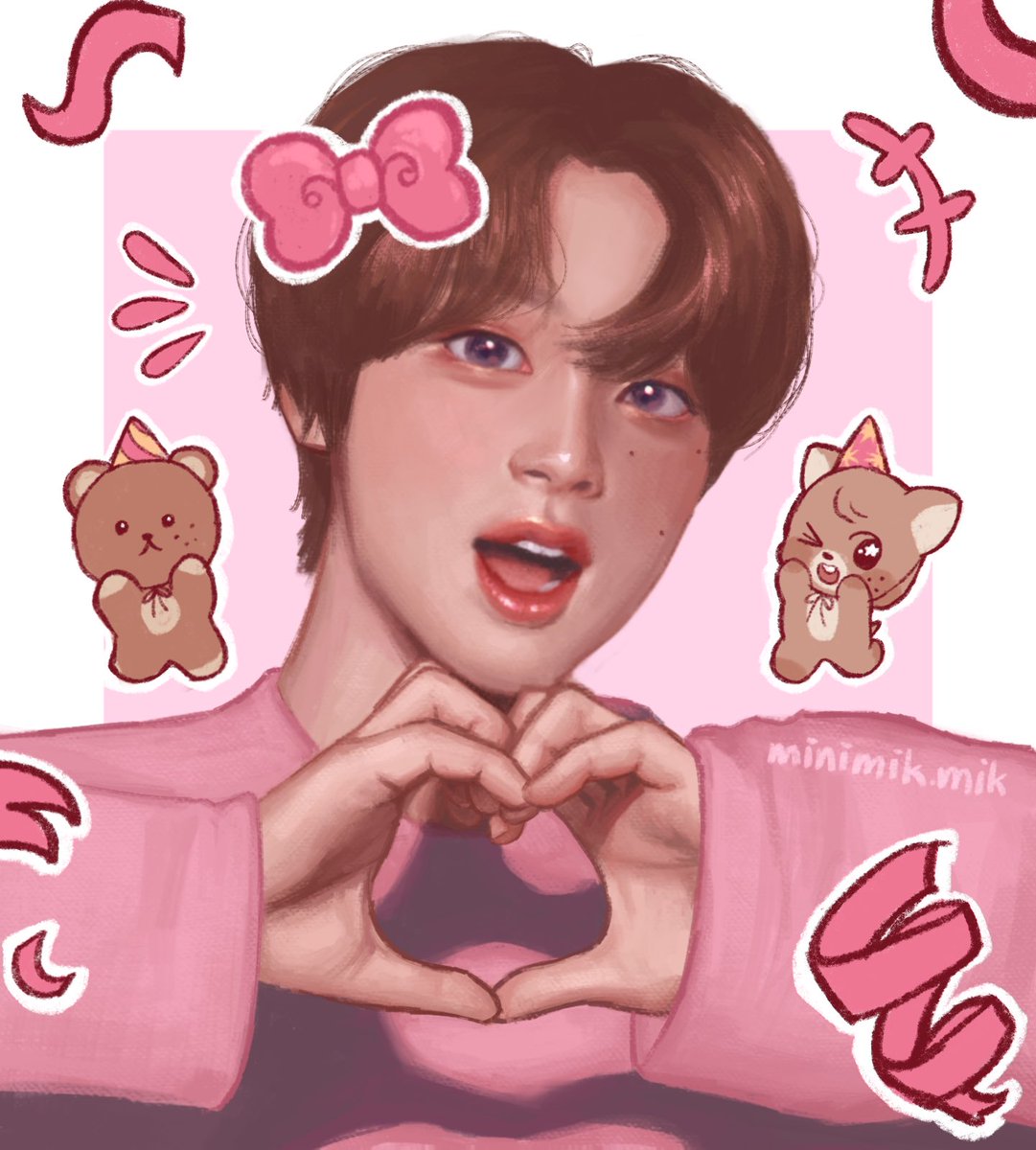 minimik_mik's tweet image. hi, it&apos;s minimik.mik &amp;amp; i&apos;m a digital artist 🪄 i&apos;d like to get on vgen and get a #VGenCode to open comms!

and for that, i need 20 rts + 100 likes! any support is appreciated 🥺

below are some recent works👇 thank you for always supporting my art!

vgen.co/minimik_mik 💞