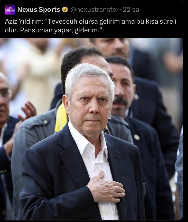Pansumanın sonu Metris cezaevinde biter mi?