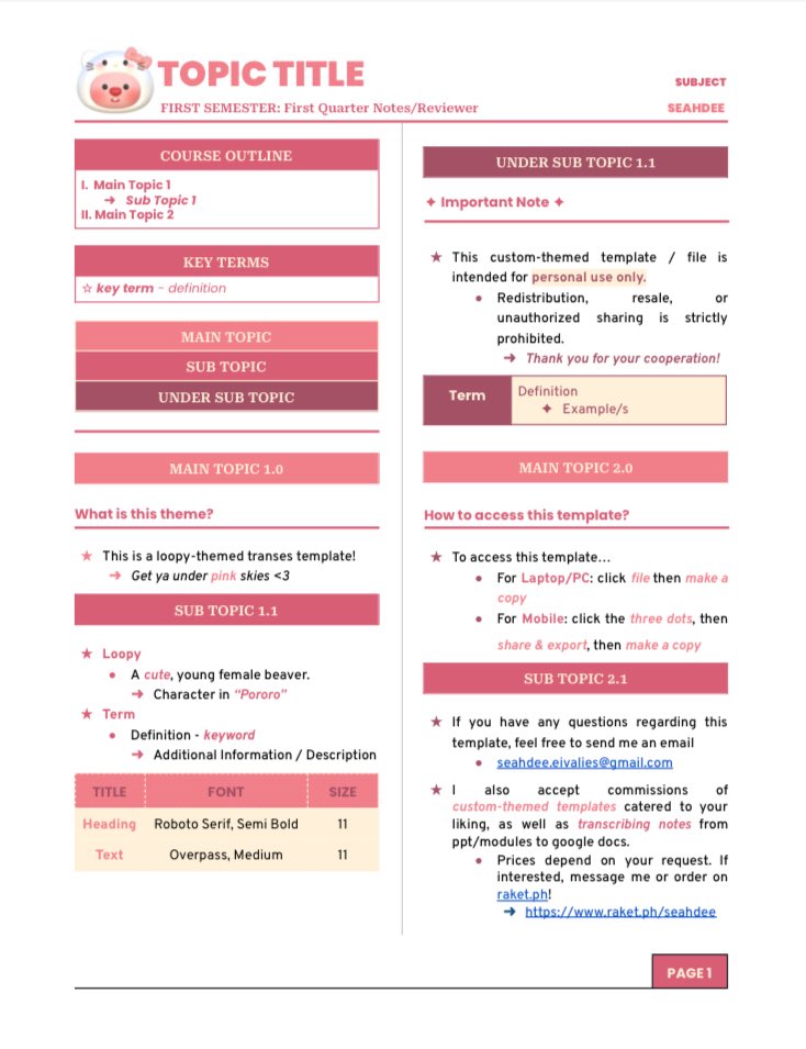 lay luv ౨ৎ tweet media