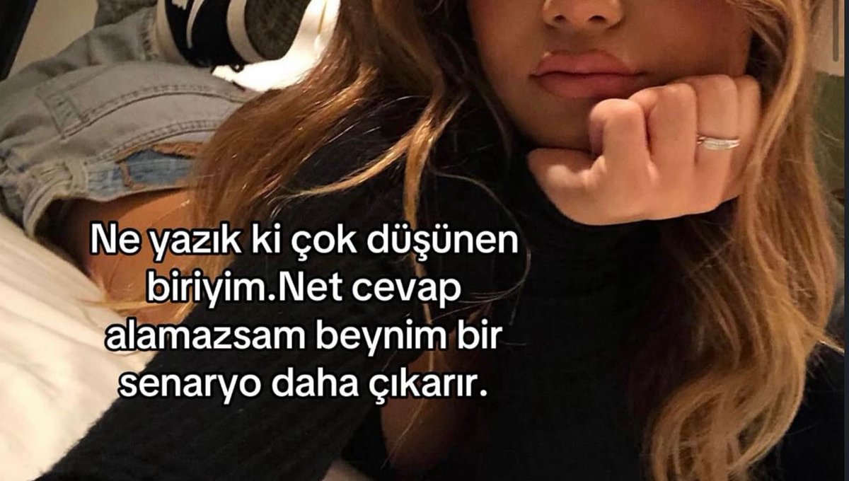 , (@yavrumnealaka) on Twitter photo 