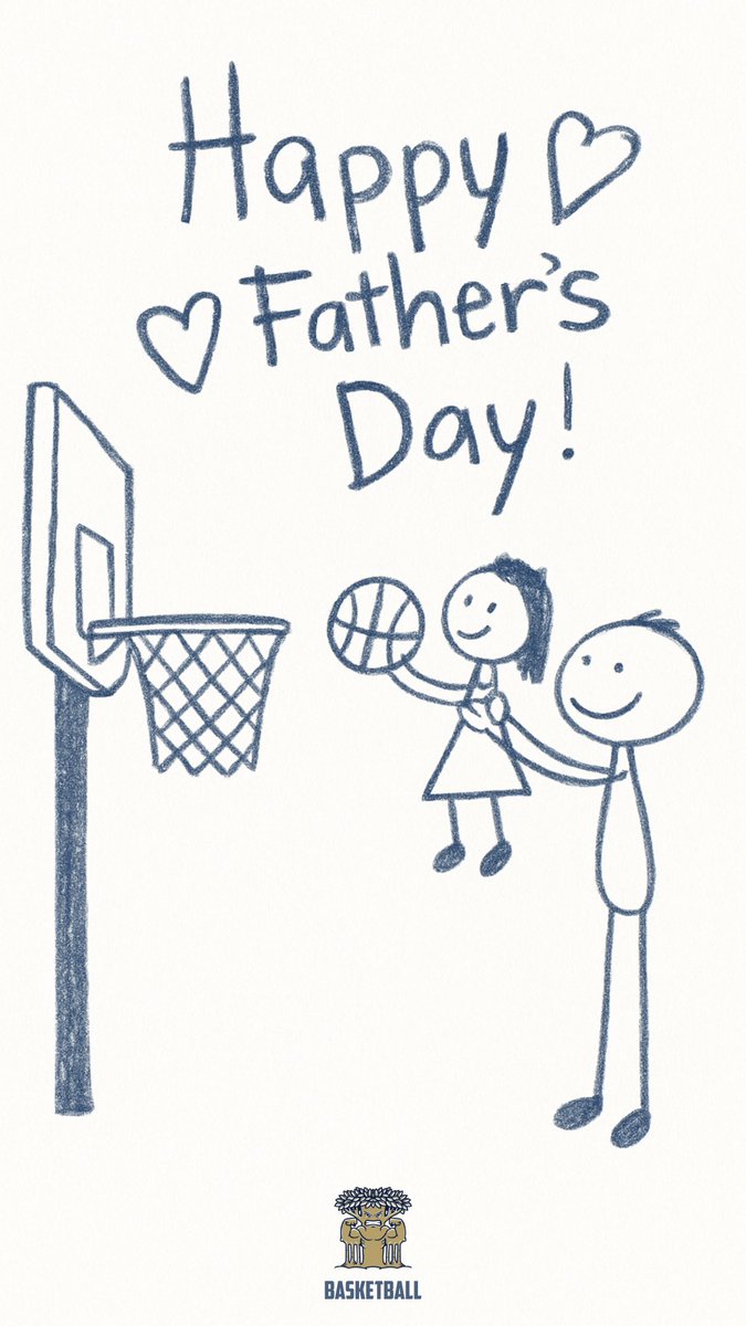 NCFBanyansMBB's tweet image. Happy Father’s Day to all the dads out there!
#HoopsInParadise 🌴 #FathersDay