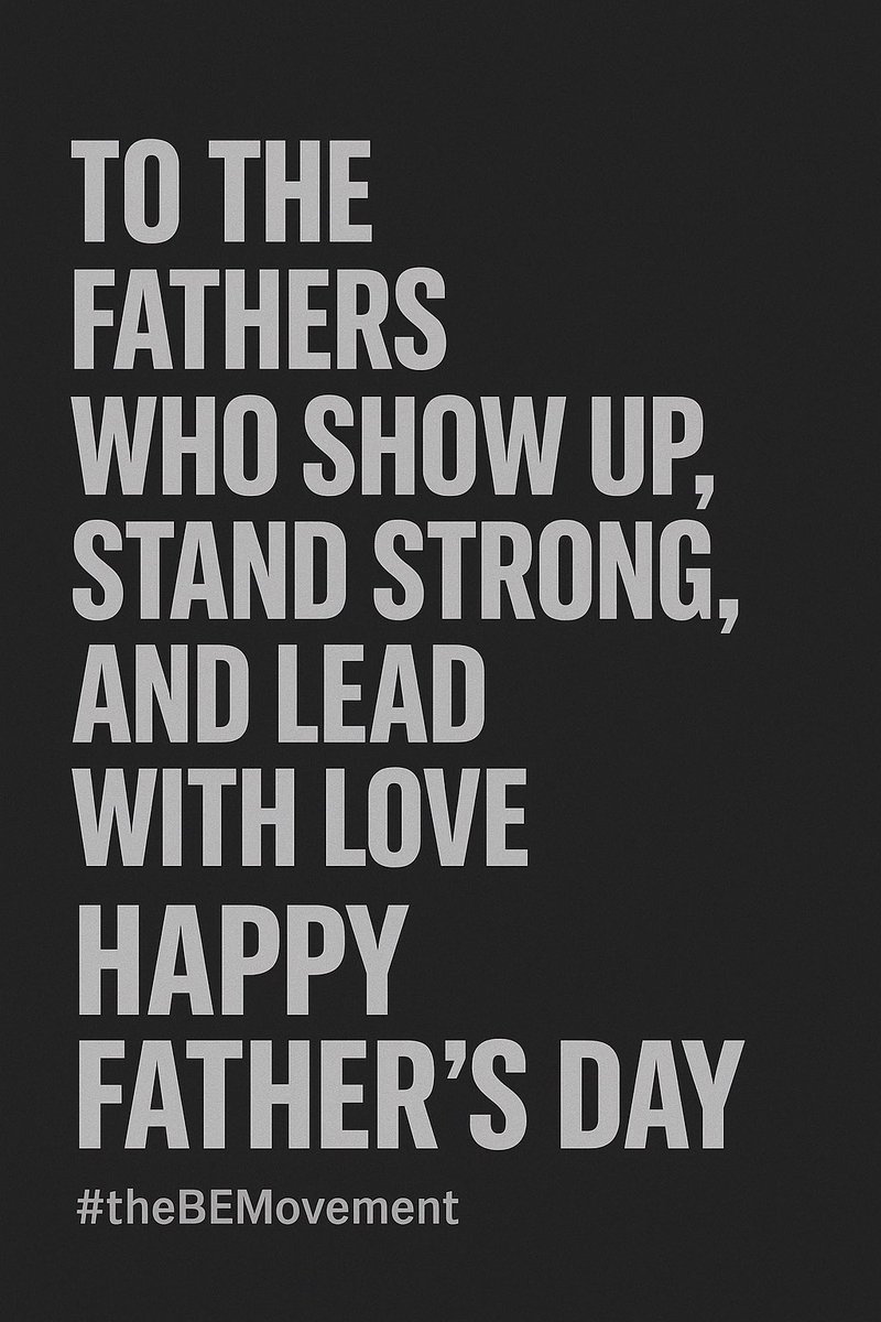 Blake Johnson (@johnsonblakem) on Twitter photo 