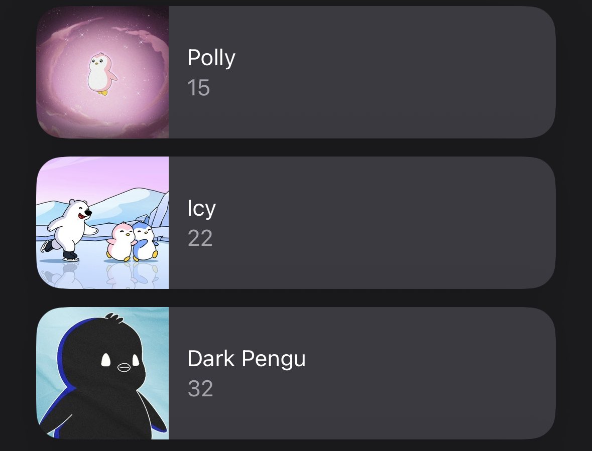 ‘I should go through his phone’

my phone: