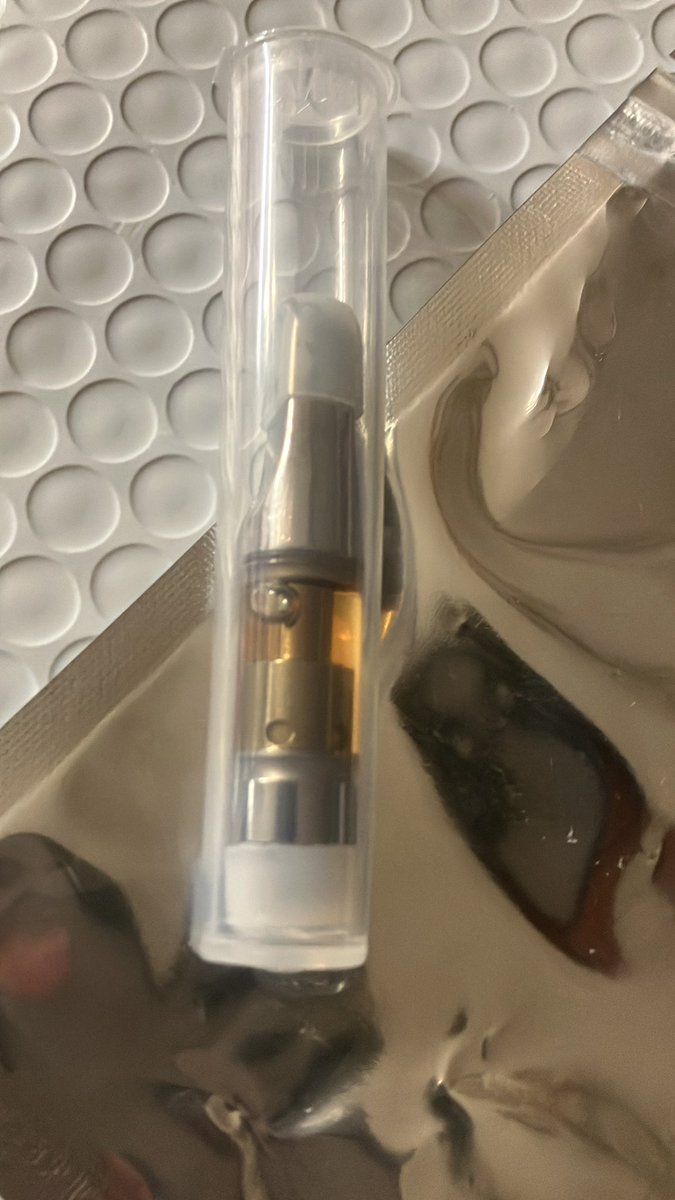 着弾報告！！
<a href="/Erick_Jahir1909/">ニコちゃん　宣伝用アカウント</a> 様から
いただいた、
プレゼント企画の商品が無事に届きました！
迅速な対応に感謝します！！