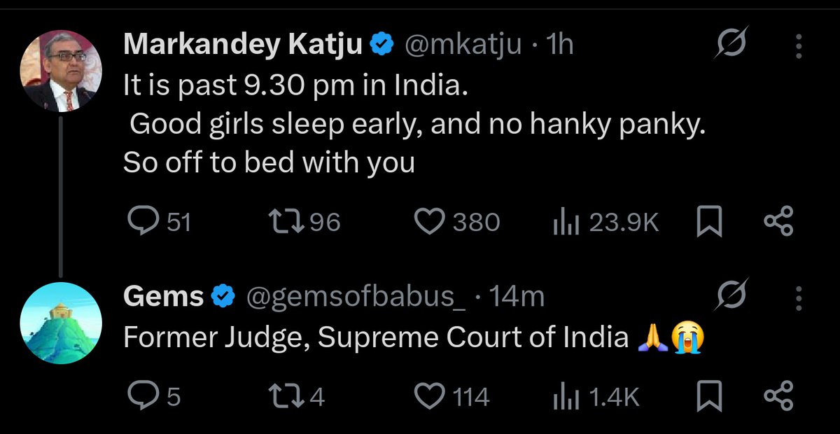 Bhutan in India tweet media