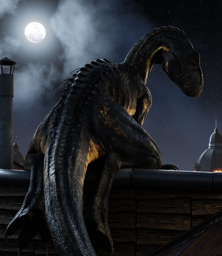 Ripper(💍)/Suzanne(💍) tweet media