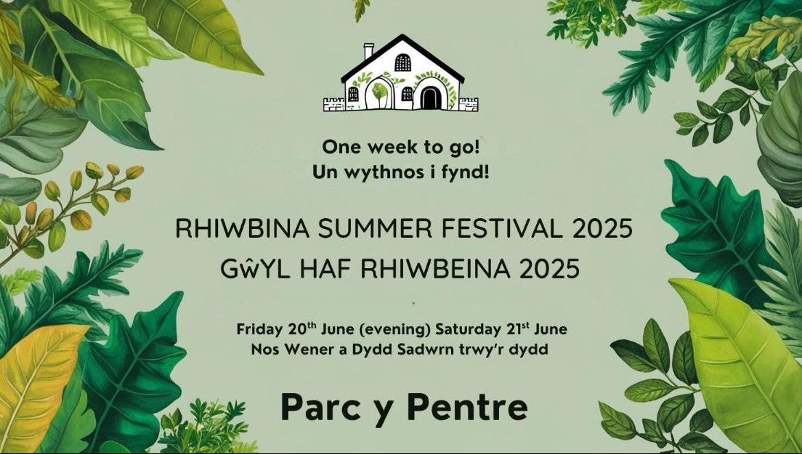 Rhiwbina Info (@rhiwbinainfo) on Twitter photo . <a href="/RhiwbinaE/">RhiwbinaC OneRhiwbina</a> Rhiwbina Summer Festival is next weekend! Read our preview here:
rhiwbina.info/post/rhiwbina-… #rhiwbina #rhiwbinafestival . <a href="/RhiwbinaE/">RhiwbinaC OneRhiwbina</a> Rhiwbina Summer Festival is next weekend! Read our preview here:
rhiwbina.info/post/rhiwbina-… #rhiwbina #rhiwbinafestival