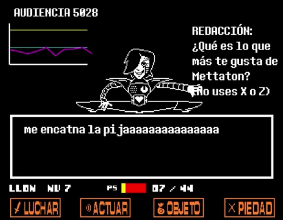 RatatinOoC's tweet image. 