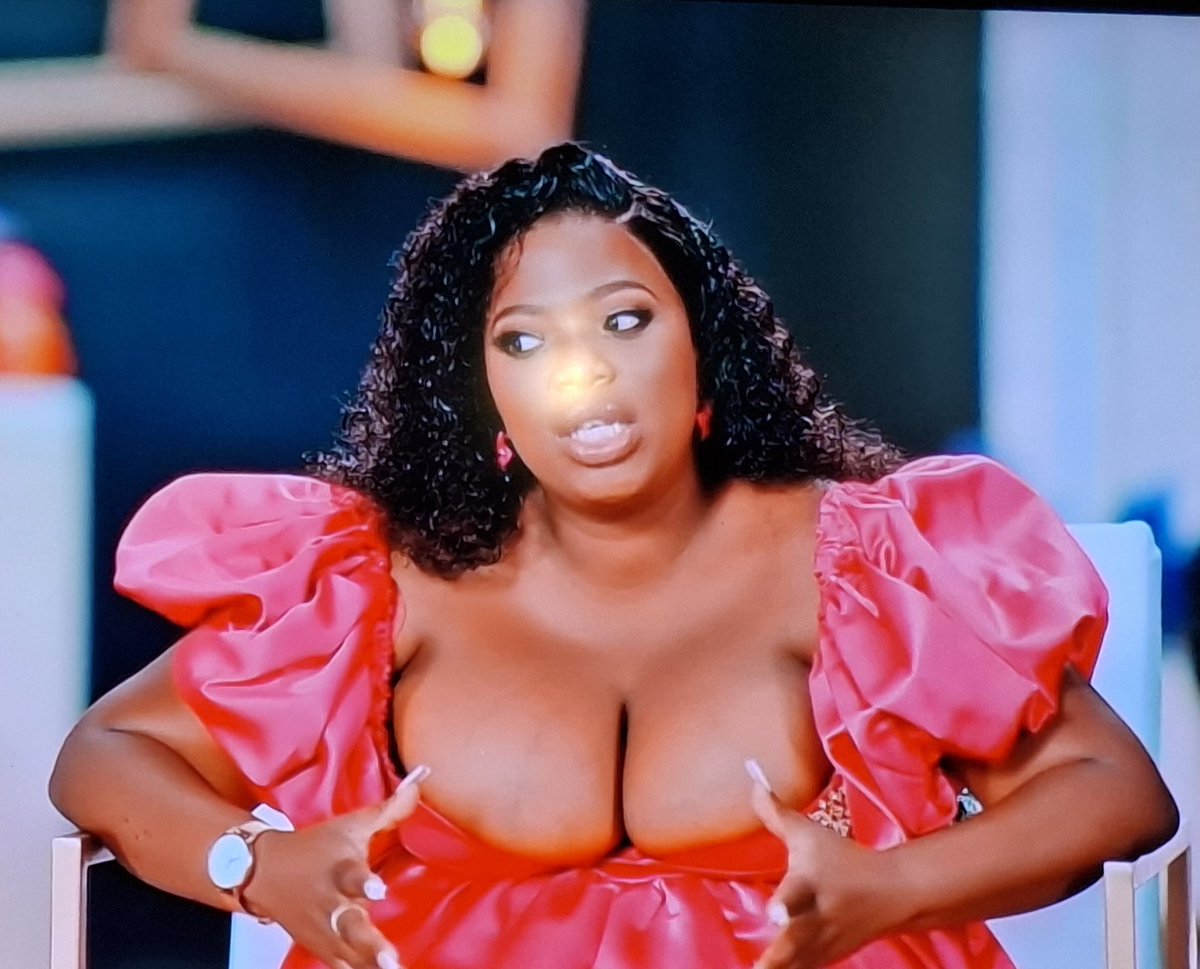 #IzinganeZesthembu 👀LOH yena akafuni nje uk'bona izwe lizithulele nje!