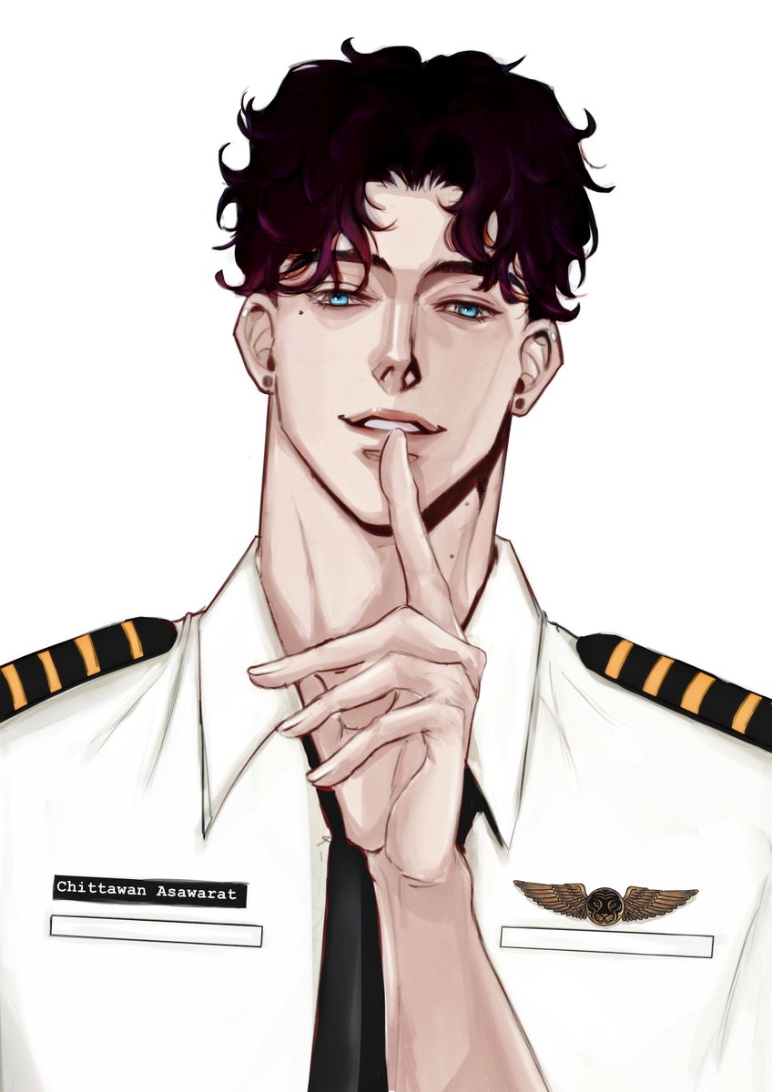 ♦️ACE♠️ tweet media