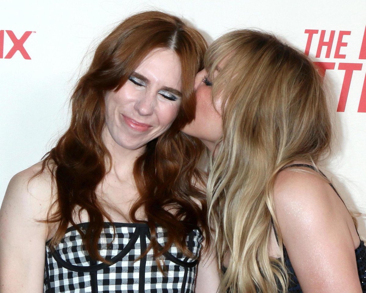 Oh!-Young-Love🥰
I-too-had-young-love-i-still-cry-at-night,
😭🌹