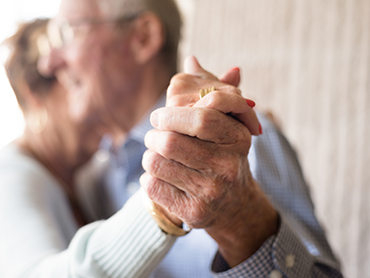 In this GSA Momentum Discussion, learn about nonpharmacological strategies to improve behavioral symptoms in people living with dementia. Supported by @Genentech <a href="/Lilly/">Lilly</a> <a href="/EisaiUS/">Eisai US</a> <a href="/OtsukaUS/">OtsukaUS</a> tinyurl.com/5n6z5pn3
#DementiaCare #BrainHealth #Caregiving